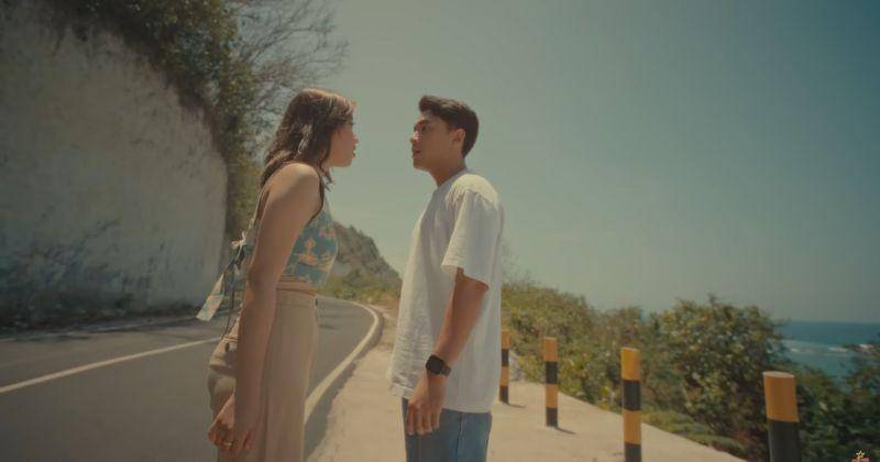 Youtube.com/HITS Records